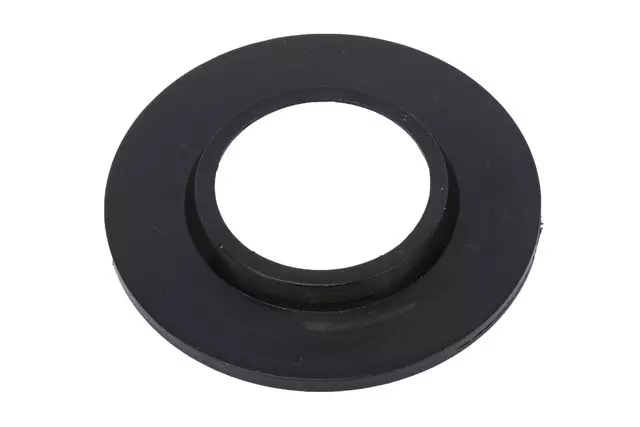 Door Window Regulator Handle Bearing Plate