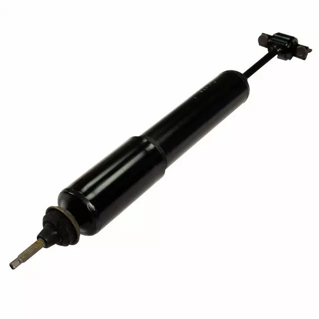 1998-2007 Ford Ranger - Shock Absorber