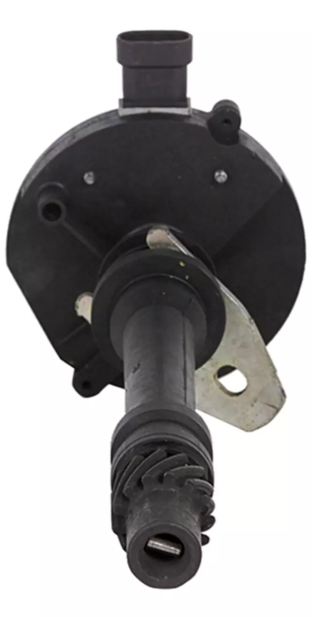 Ignition Distributor, Remanufactured 88864750