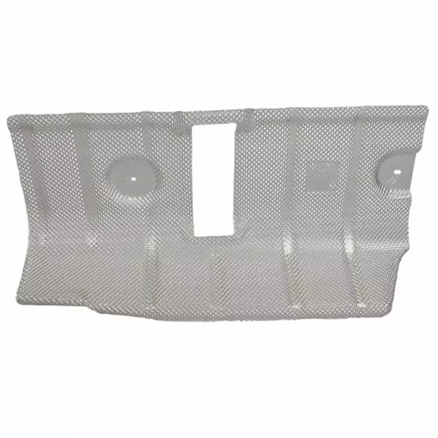 2018-2021 Ford EcoSport Muffler Shield CN1Z-5290-A | OEM