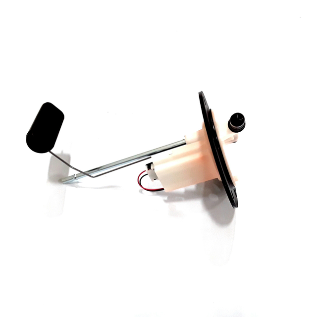 20052014 Subaru Fuel Gauge Sending Unit 42081AG00A Subaru Parts Store