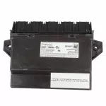 2010-2012 Ford - Control Module
