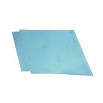 Anti-Chip Film, Left