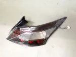 Tail Lamp Assembly