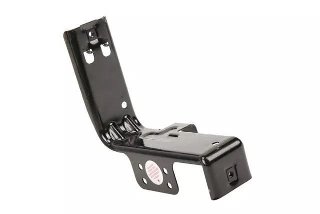 Battery Tray Bracket