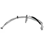 Motorcraft™ A/C Refrigerant Suction Hose