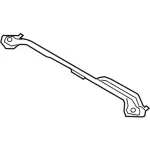 2013-2018 Ford - Support Bracket