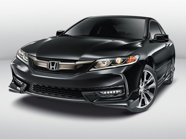 Nh797m цвет honda