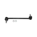 Stabilizer Bar Link Kit