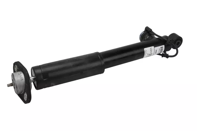 Rear Passenger Side Shock Absorber Kit