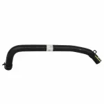 Motorcraft™ Power Steering Reservoir Hose