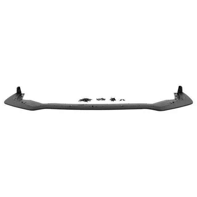JR3Z-17626-AA - Panel - Eastgate Ford Parts