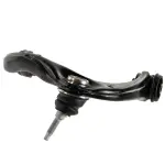 Motorcraft™ Upper Control Arm