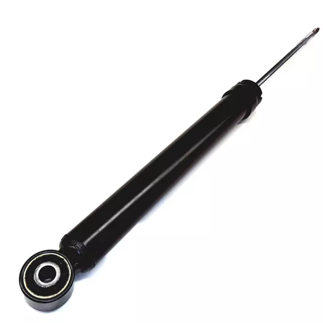2013-2016 Audi Shock Absorber 8K0-513-035-AK | OEM Parts Online