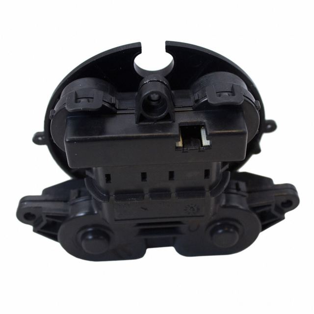 Ford OE 6U5Z17D696C - Front Door Mirror Drive Motor