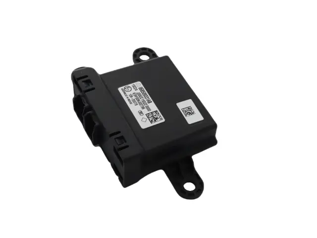 2022-2024 Ram Gateway Module 68509331AB | My Mopar Parts