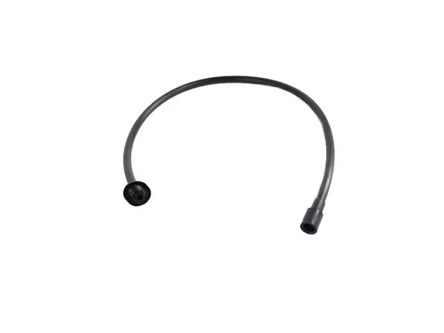 Sunroof Drain Hose, Right