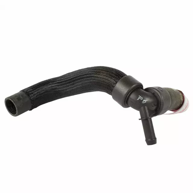 2013-2020 Ford Fusion Lower Hose - Motorcraft (KM-5177)