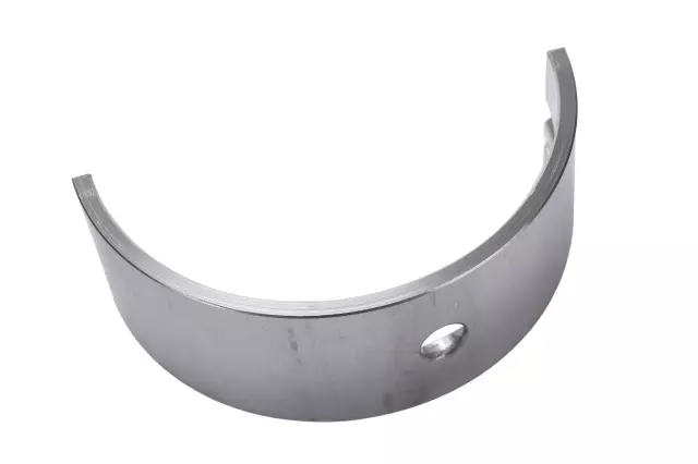 Crankshaft Upper Bearing