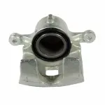 Motorcraft™ Caliper