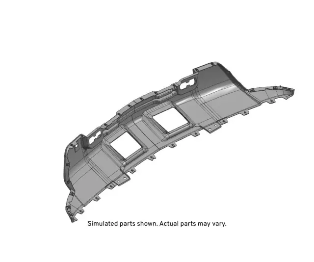 Namu76ページ Amazon.com: 04 05 06 07 08 09 Ninja Key Blank ZX-6R 10R 14 6