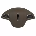 Driver Inflator Module