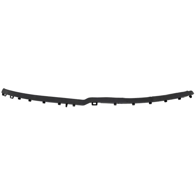 ML3Z-17626-AD - Cover Molding - 2021-2025 Ford F-150 | Eastgate