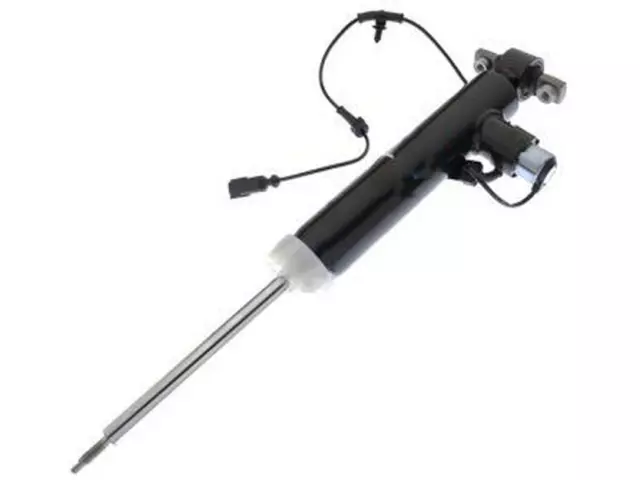 2013-2016 Ford Shock Absorber EG9Z-18125-L | OEM Parts Online
