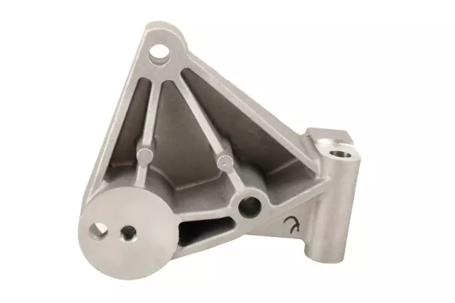 LSA Accessory Drive Belt Tensioner Bracket
