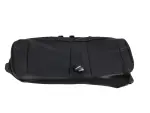 Rear Seat Cushion Cover, Left