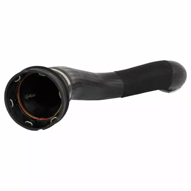lc3z6f073a - Ford Inter-Cooler Pipe | Levittown Ford Parts