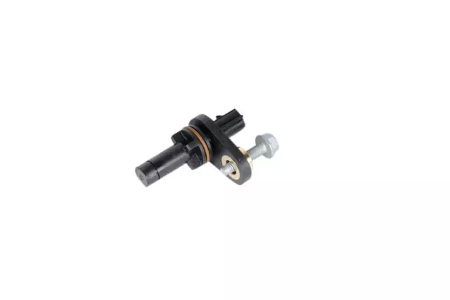Engine Crankshaft Position Sensor