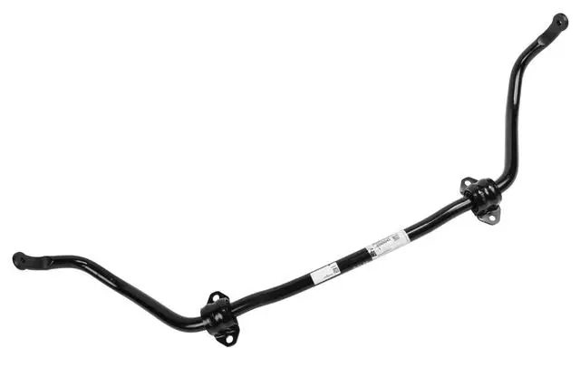 Front Stabilizer Bar