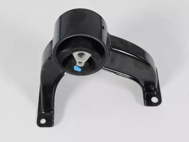 Automatic Transmission Mount