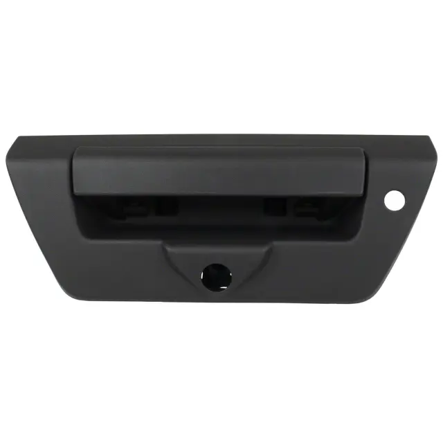 2018-2020 Ford F-150 Tailgate Handle JL3Z-9943400-EB | TascaParts.com