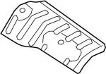 Heat Shield