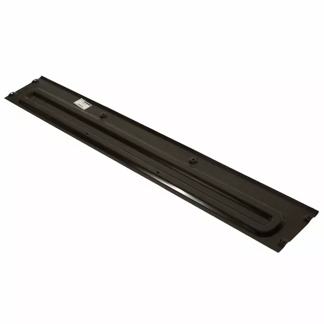 aa♡aa Armani Exchange™ AX4146SU 81588G 53 Shiny Black/Shiny