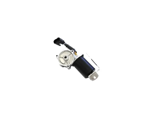 Genuine Mopar Transfer Case Gear Motor 68450191AA