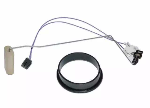 Fuel Gauge Sending Unit - GM (89060634)