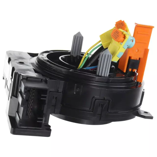 JX7Z-14A664-A - Clock Spring 2019-2023 Ford Ranger | Ford Parts Direct