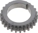 Engine Timing Crankshaft Sprocket