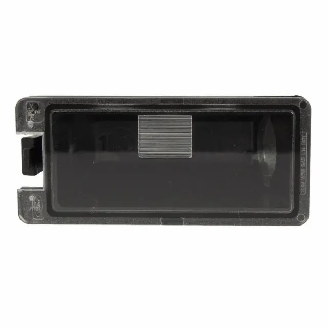 2015-2017 Ford Expedition License Lamp FL1Z-13550-B | OEM Parts Online