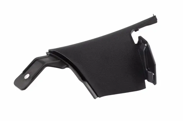 GM Trim Molding 85545423