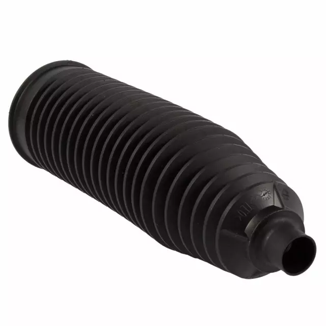 MAKO① Lever For Private Door – Windsor - Matte Black from OPAZ | Potvin