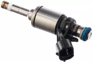 2014-2019 Nissan - Fuel Injector