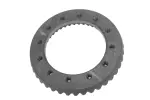 Differential Ring and Pinion Gear Kit