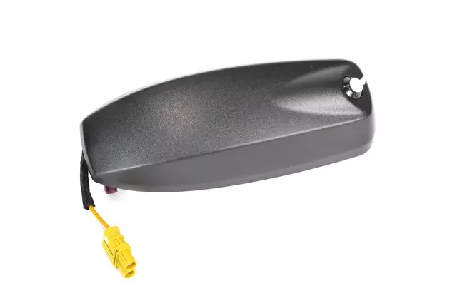 23346821 - Electrical: Antenna for Cadillac: XTS | Chevrolet: Cruze, Cruze Limited Image