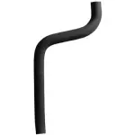 Radiator Coolant Hose