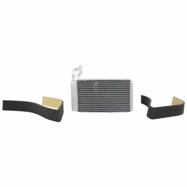 nhc14 - Ford Heater Assembly Less Radiator | Levittown Ford Parts