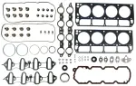 Engine Cylinder Head Gasket Set